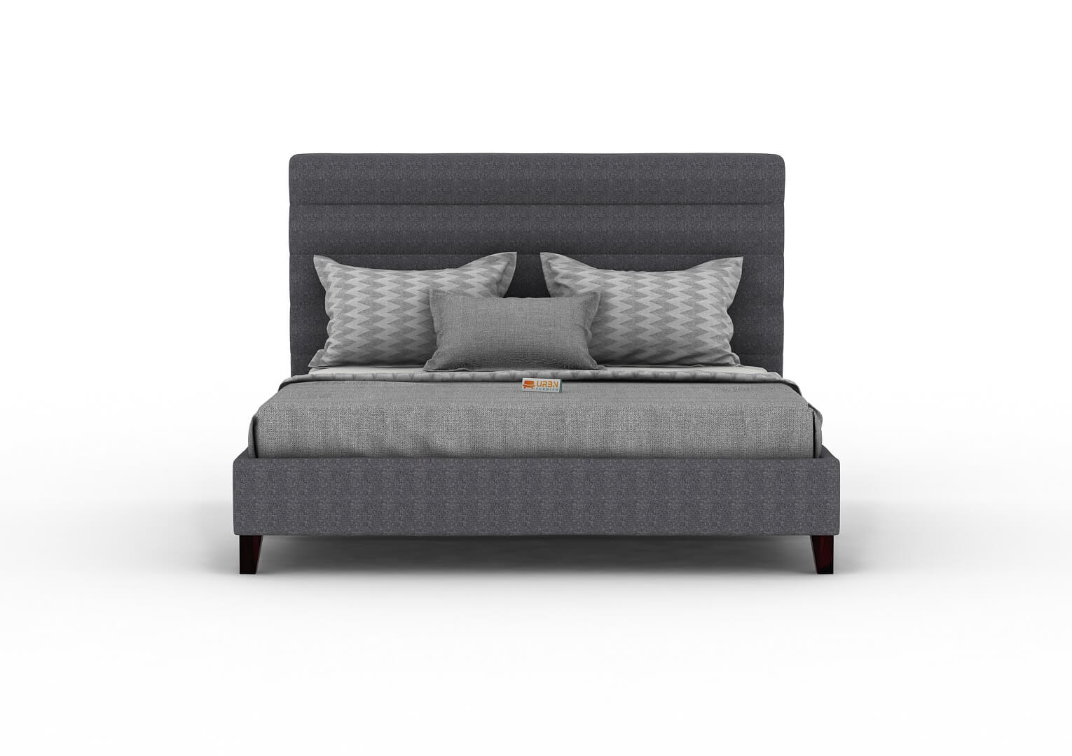 Amanta-Upholstered-Bed-Gray_2