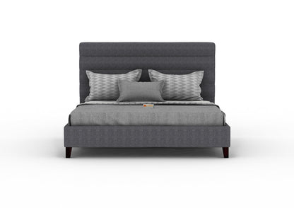 Amanta-Upholstered-Bed-Gray_2