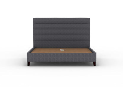 Amanta-Upholstered-Bed-Gray_4