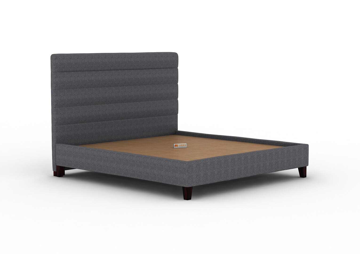 Amanta-Upholstered-Bed-Gray_5