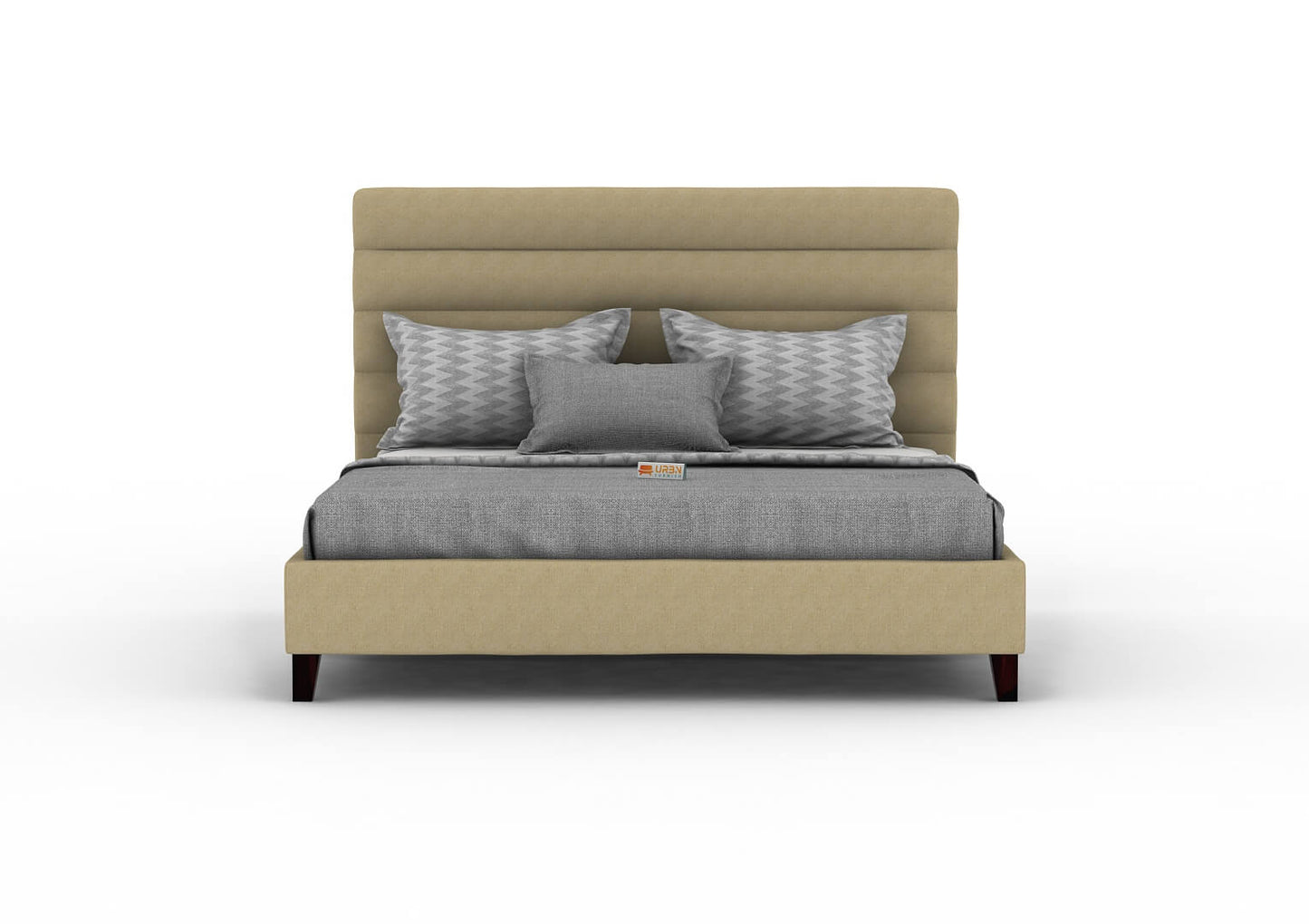 Amanta-Upholstered-Bed-Ivory_2
