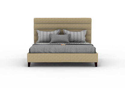 Amanta-Upholstered-Bed-Ivory_2