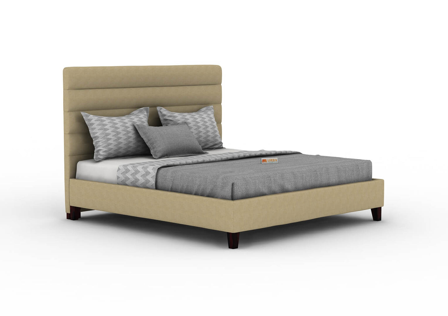 Amanta-Upholstered-Bed-Ivory_3