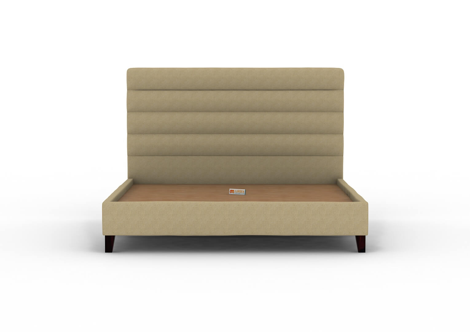 Amanta-Upholstered-Bed-Ivory_4