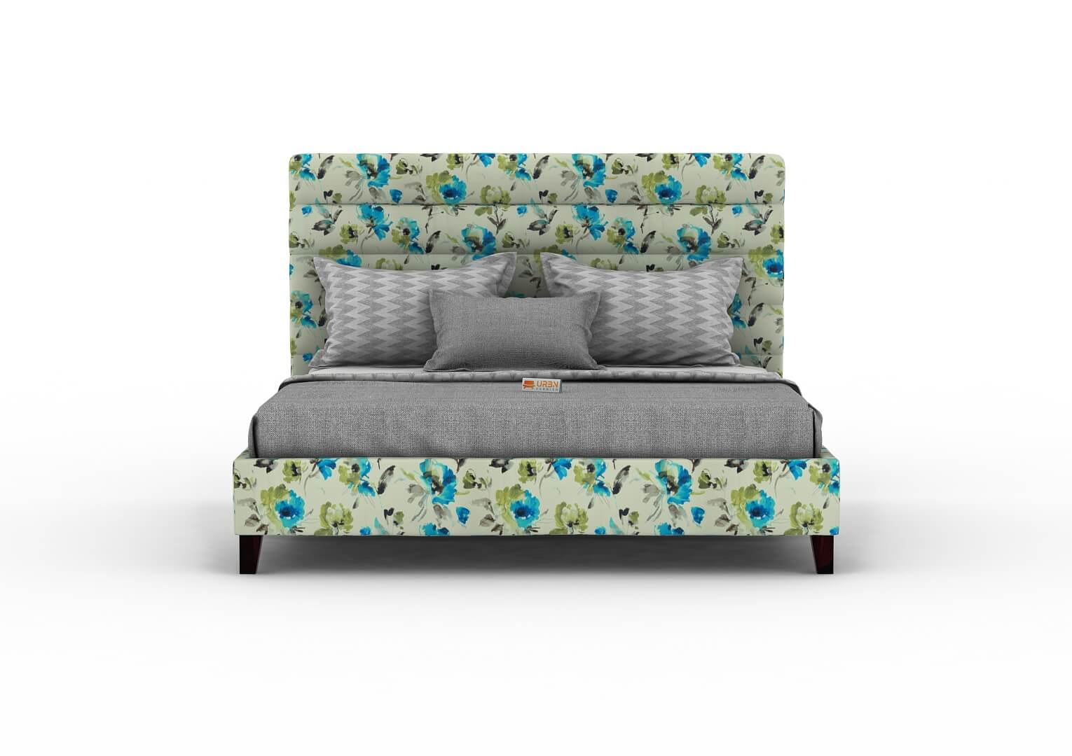 Amanta-Upholstered-Bed-Printed_2