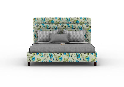Amanta-Upholstered-Bed-Printed_2_aef6d7ff-bed5-4782-b1f1-404798b9aaea