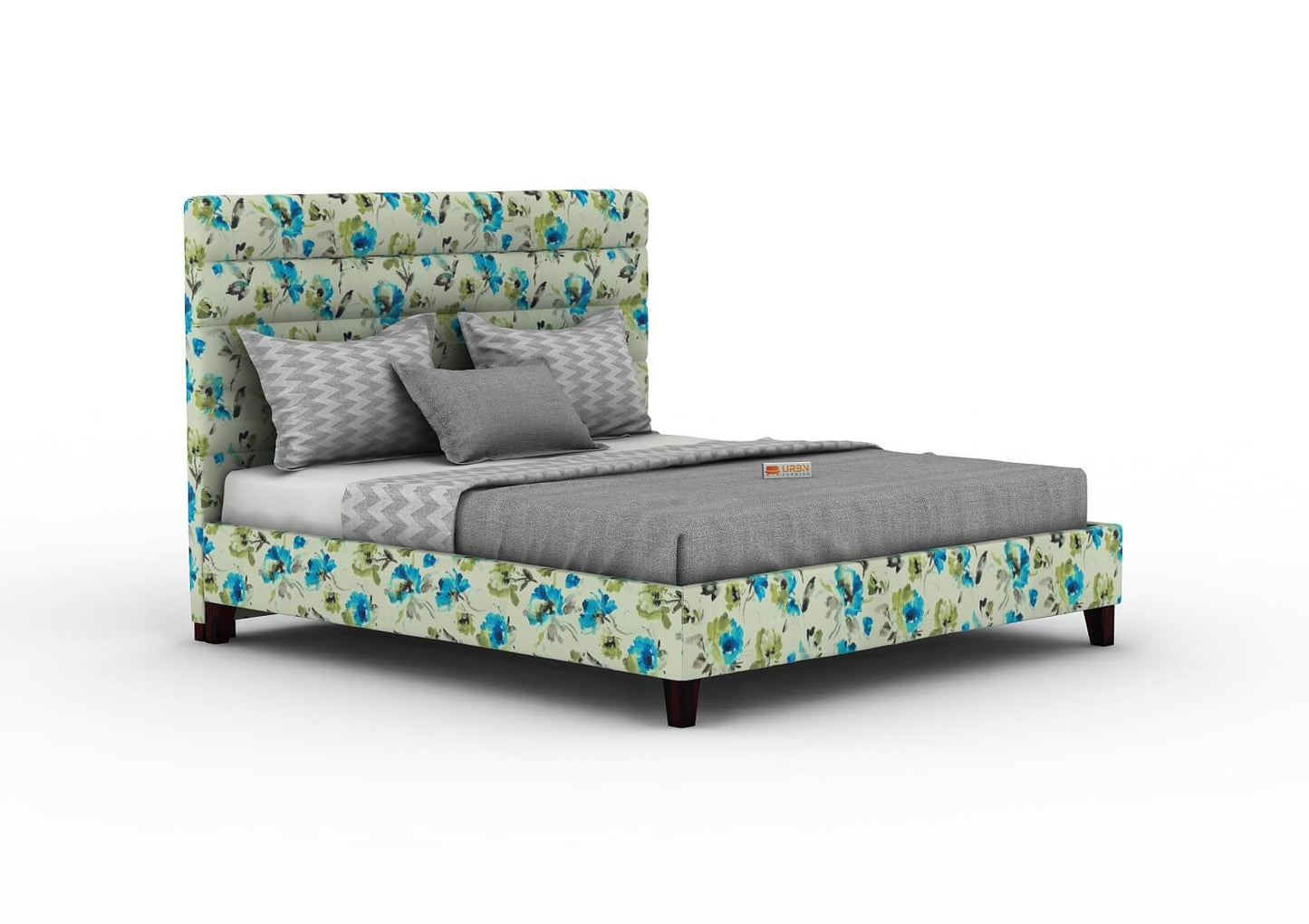 Amanta-Upholstered-Bed-Printed_3_ada13dc5-82c1-42db-a9eb-03b5a51f84d0