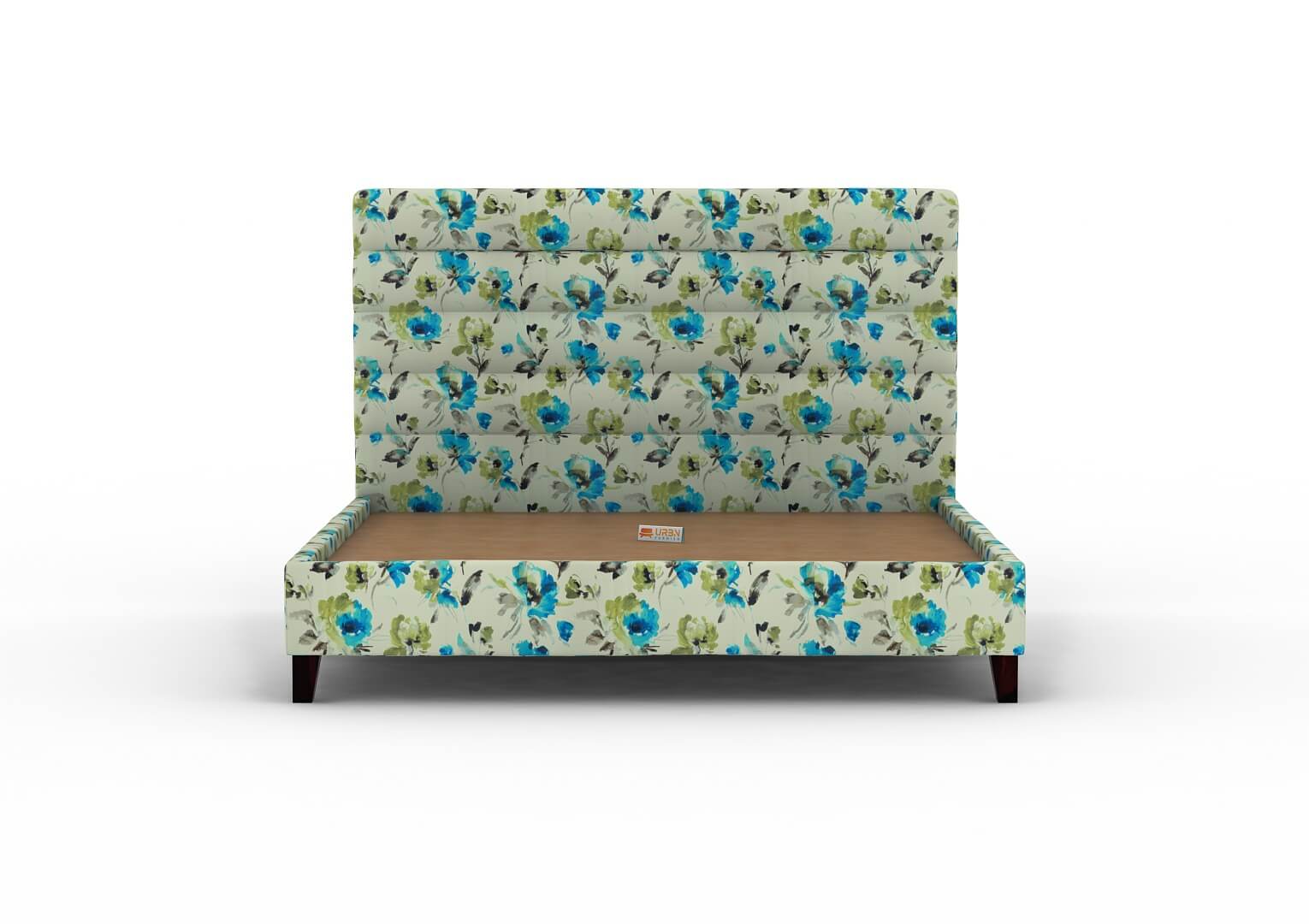Amanta-Upholstered-Bed-Printed_4_7401de76-208a-426a-b085-3ca67da8d77a