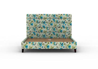 Amanta-Upholstered-Bed-Printed_4_7401de76-208a-426a-b085-3ca67da8d77a
