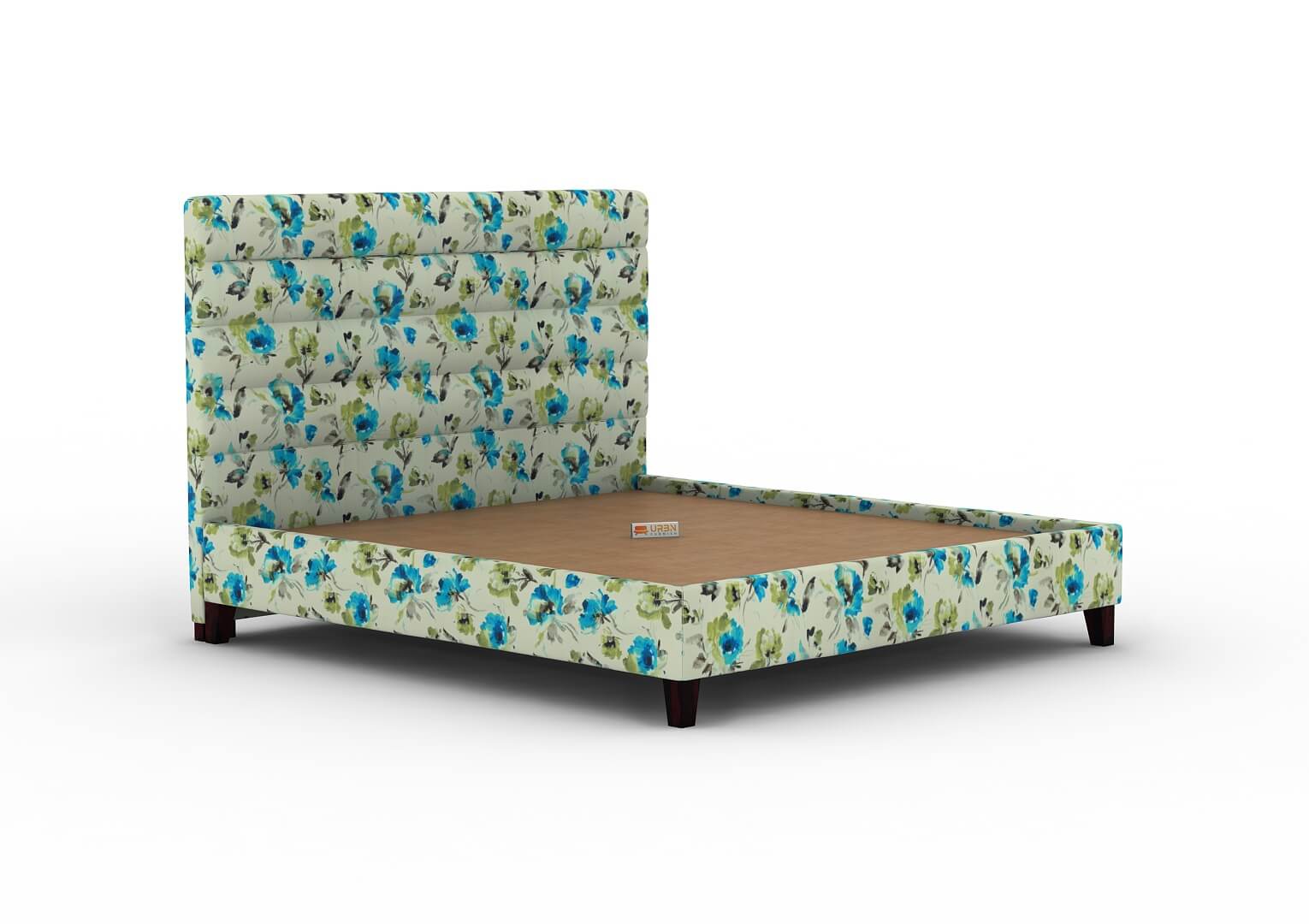 Amanta-Upholstered-Bed-Printed_5_df9d19f4-64e4-48b2-9353-4a9d4a64e360