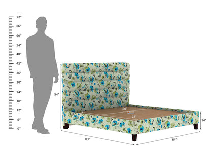 Amanta-Upholstered-Bed-Printed_6_-Queen-Size_994fca32-f5a7-4f35-92d9-91ea59ad1d3d