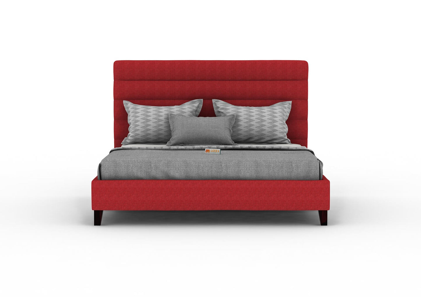 Amanta-Upholstered-Bed-Red_2