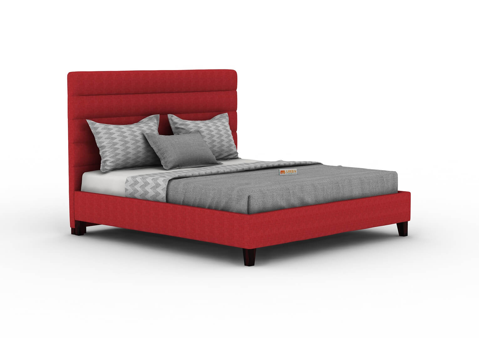 Amanta-Upholstered-Bed-Red_3