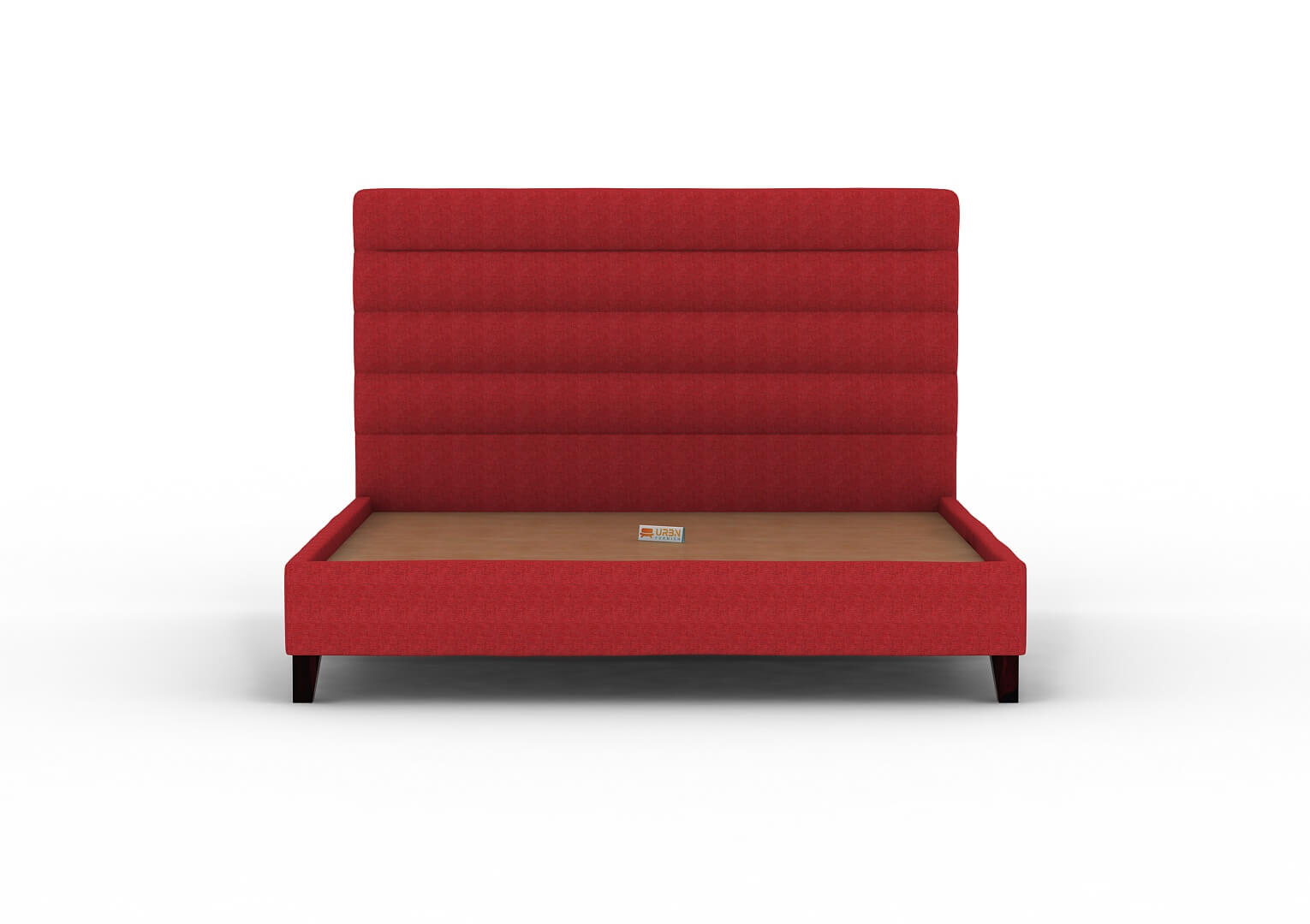 Amanta-Upholstered-Bed-Red_4