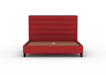 Amanta-Upholstered-Bed-Red_4