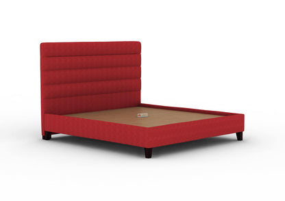 Amanta-Upholstered-Bed-Red_5