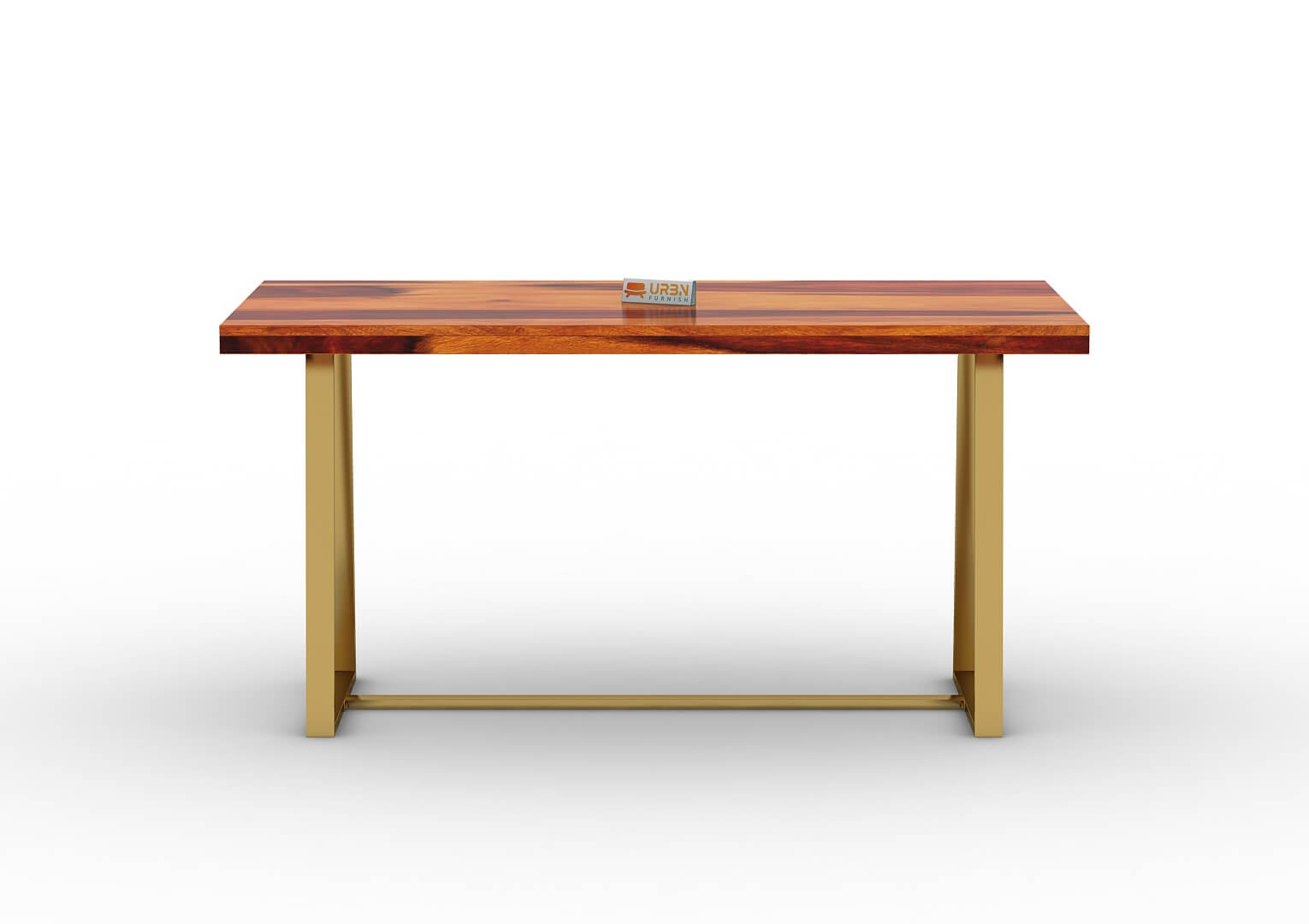 Amber-4-Seater-Table-Golden-Honey_2