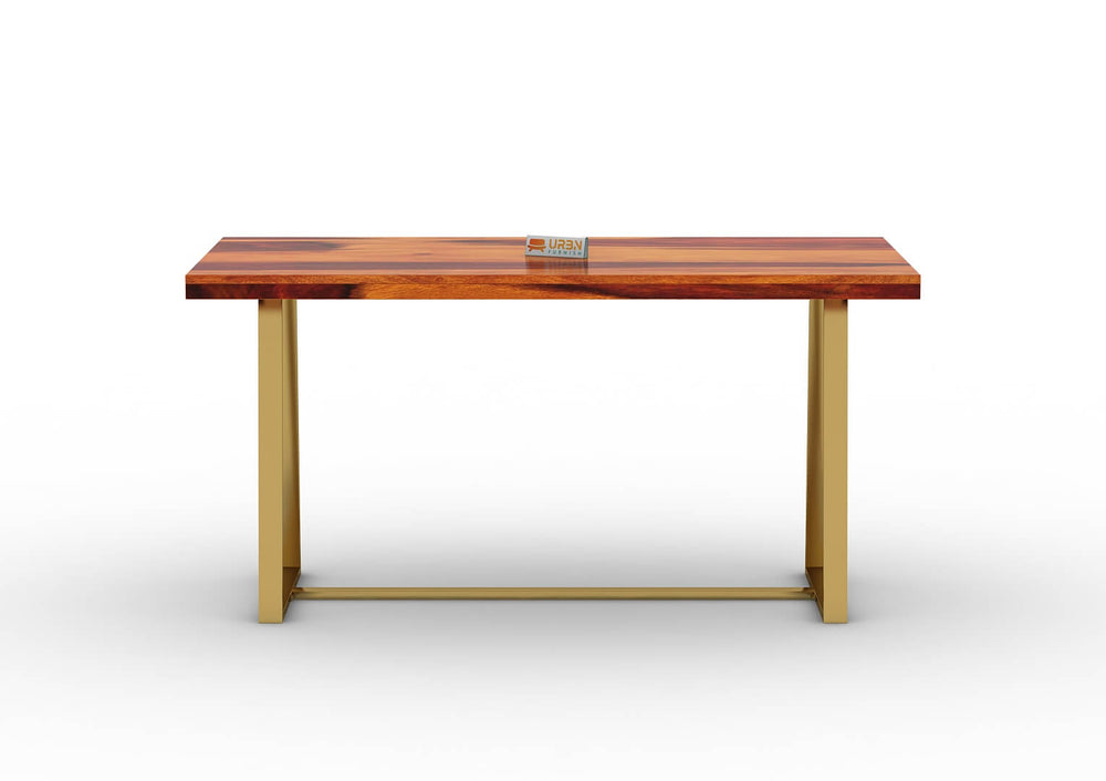 Amber-4-Seater-Table-Golden-Honey_2_55c1587d-4ad4-4dfe-95fd-b573106c236a