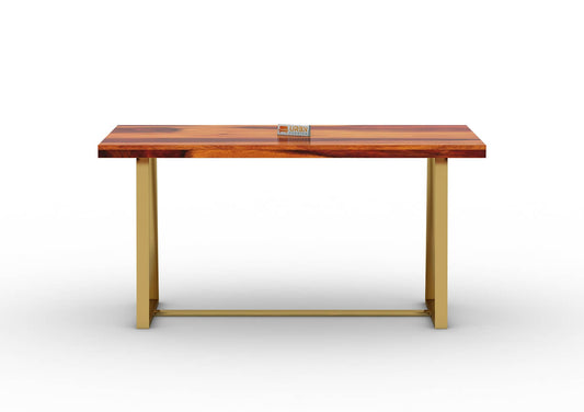 Amber-4-Seater-Table-Golden-Honey_2_55c1587d-4ad4-4dfe-95fd-b573106c236a