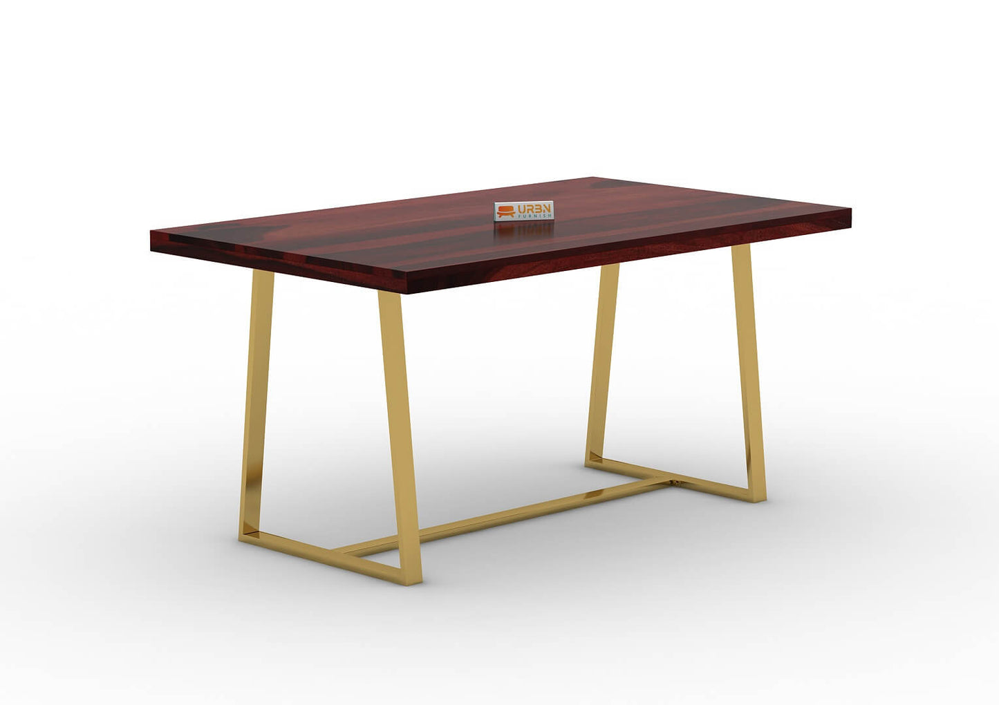 Amber-4-Seater-Table-Golden-Mahogany_3