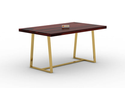 Amber-4-Seater-Table-Golden-Mahogany_3