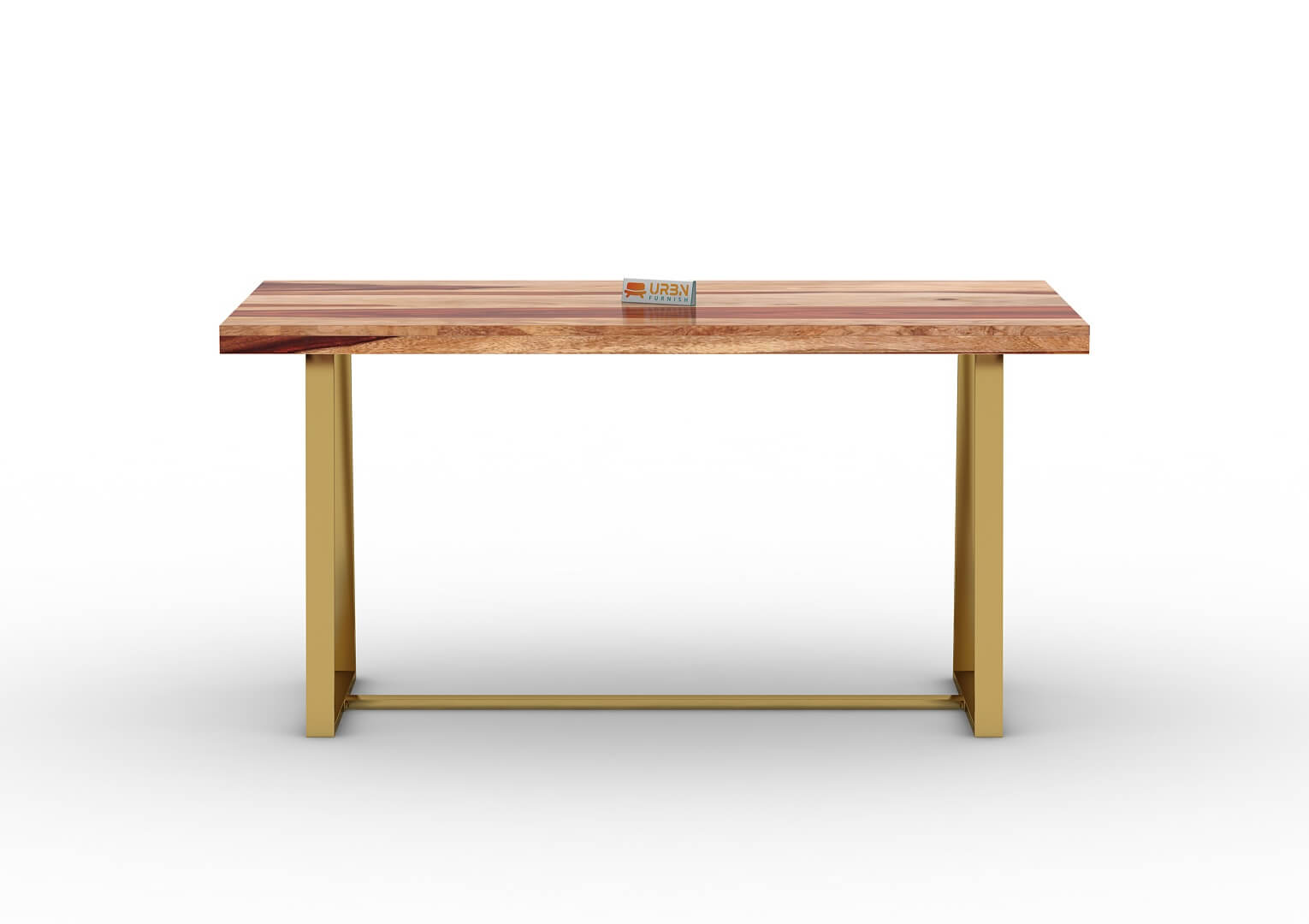 Amber-4-Seater-Table-Golden-Natural_2_804b2852-df99-46d4-ad8e-df967f459018