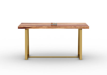Amber-4-Seater-Table-Golden-Natural_2_804b2852-df99-46d4-ad8e-df967f459018