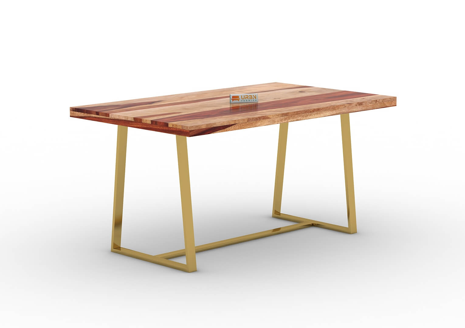 Amber-4-Seater-Table-Golden-Natural_3_d5f63b40-3697-4044-be92-2ea6cf73204d