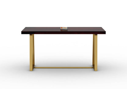 Amber-4-Seater-Table-Golden-Walnut_2_af30b596-b835-4ba5-9fd7-7ce81f5b4f42
