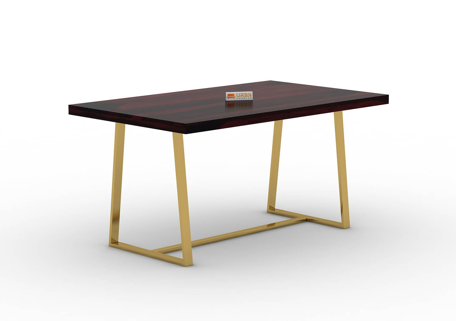 Amber-4-Seater-Table-Golden-Walnut_3_be27adb9-493e-4006-9372-284fda98b756