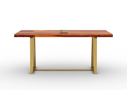 Amber-6-Seater-Table-Golden-Honey_2_d8b8b482-ddc8-417c-a46b-b1ba09aaeeb6