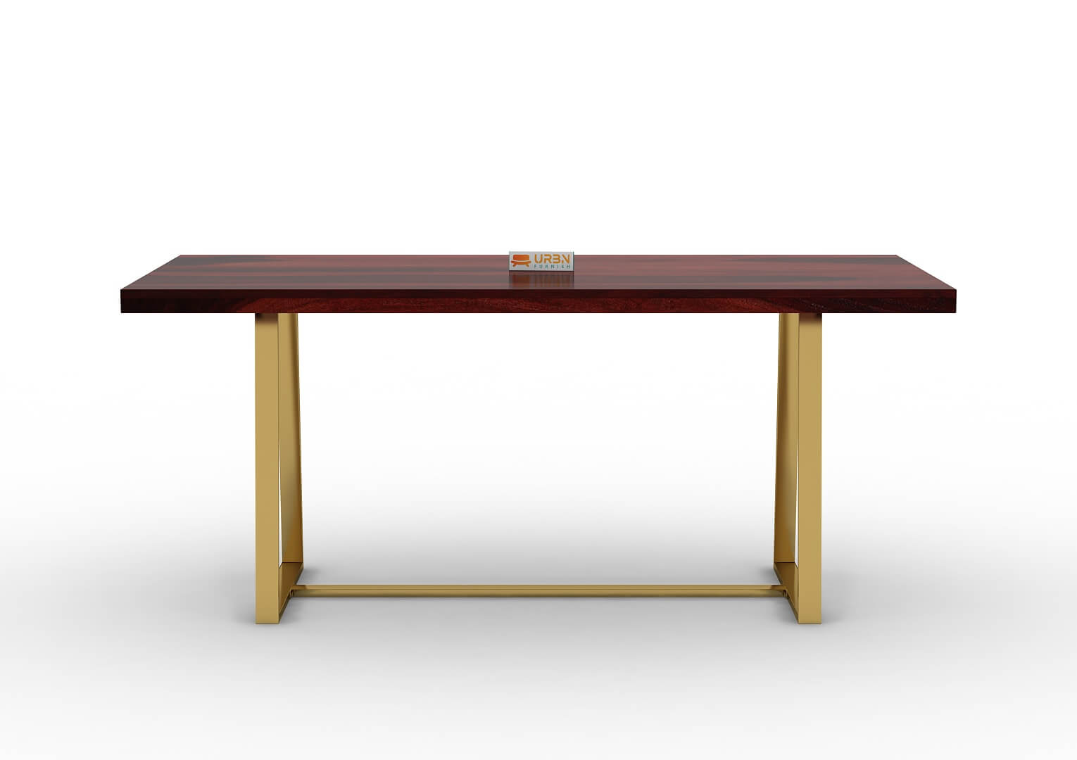 Amber-6-Seater-Table-Golden-Mahogany_2_0d8b6bee-de42-4849-ab55-2e65425939c3