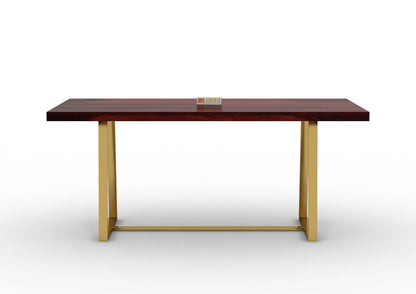 Amber-6-Seater-Table-Golden-Mahogany_2_0d8b6bee-de42-4849-ab55-2e65425939c3