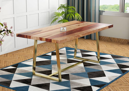 Amber-6-Seater-Table-Golden-Natural_1_c60b1f2b-092e-4cd8-bb62-3ac6795deb83