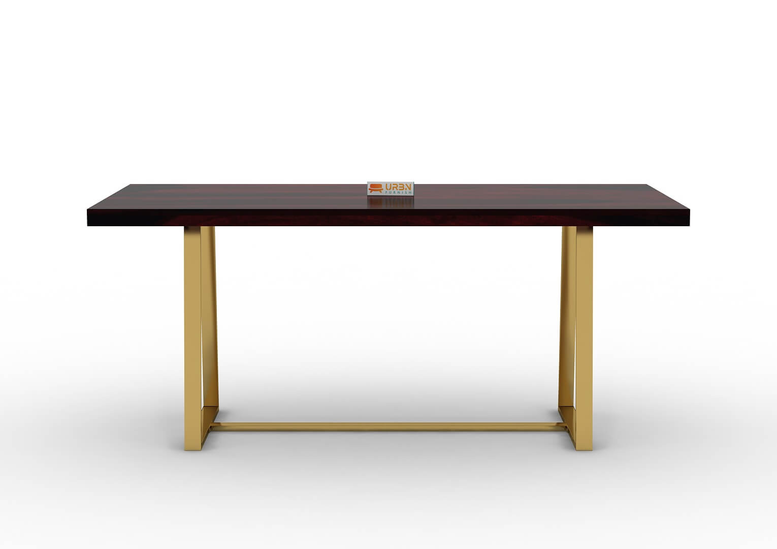 Amber-6-Seater-Table-Golden-Walnut_2_eafd9f8c-b661-4bf4-8877-69badd9fce36