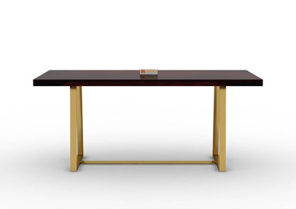 Amber-6-Seater-Table-Golden-Walnut_2_eafd9f8c-b661-4bf4-8877-69badd9fce36