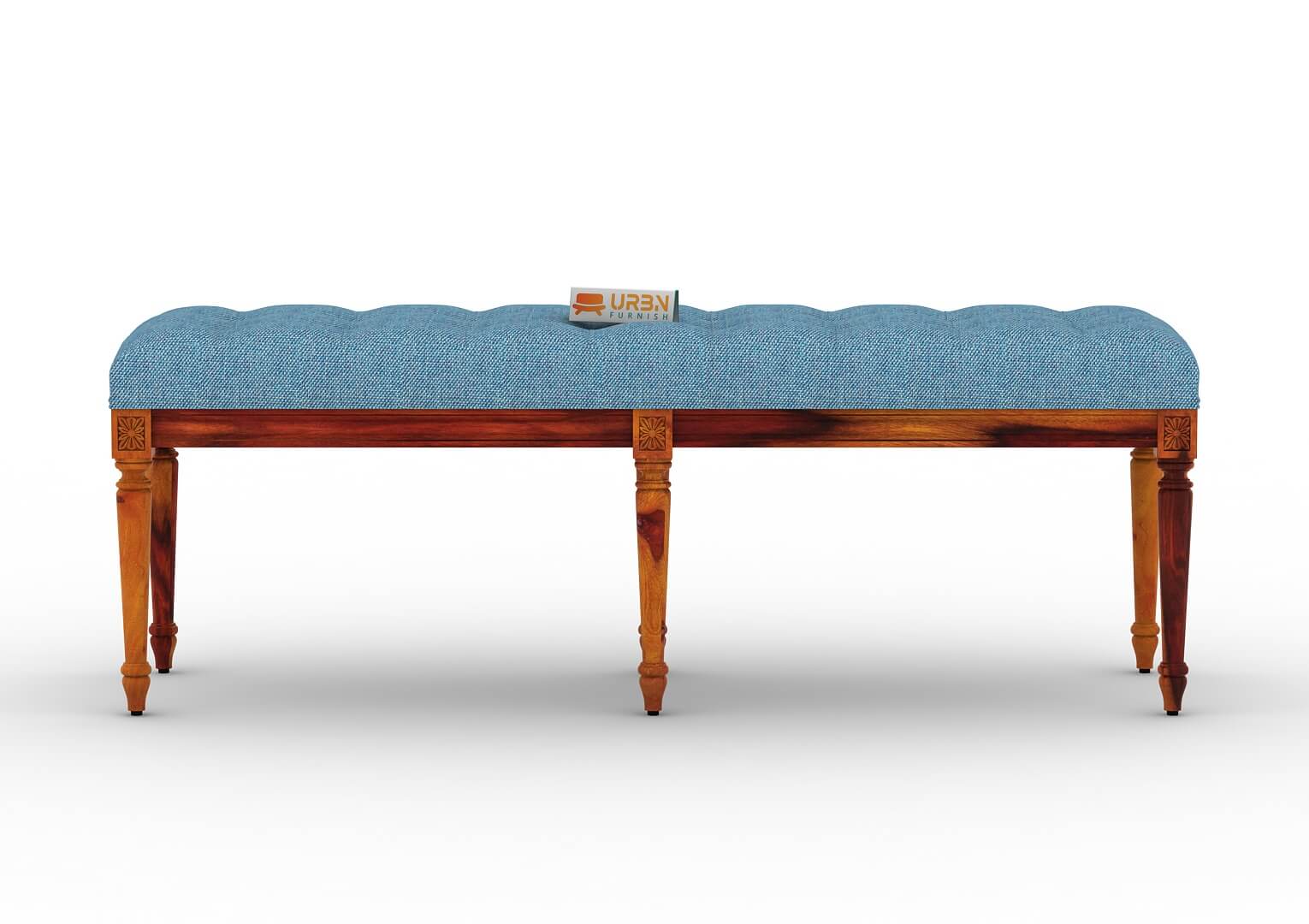 Amber Bench - Urbnfurnish