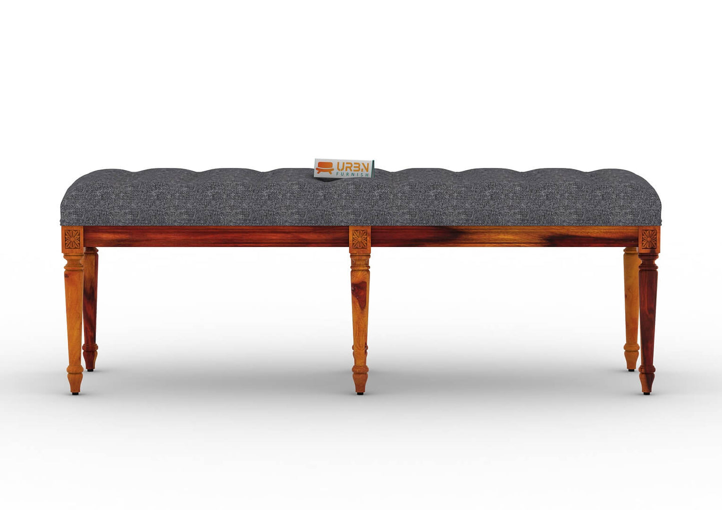 Amber Bench - Urbnfurnish