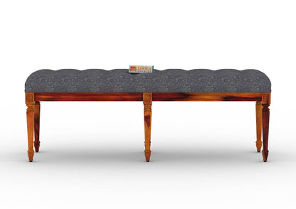 Amber Bench - Urbnfurnish