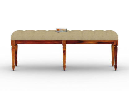 Amber Bench - Urbnfurnish