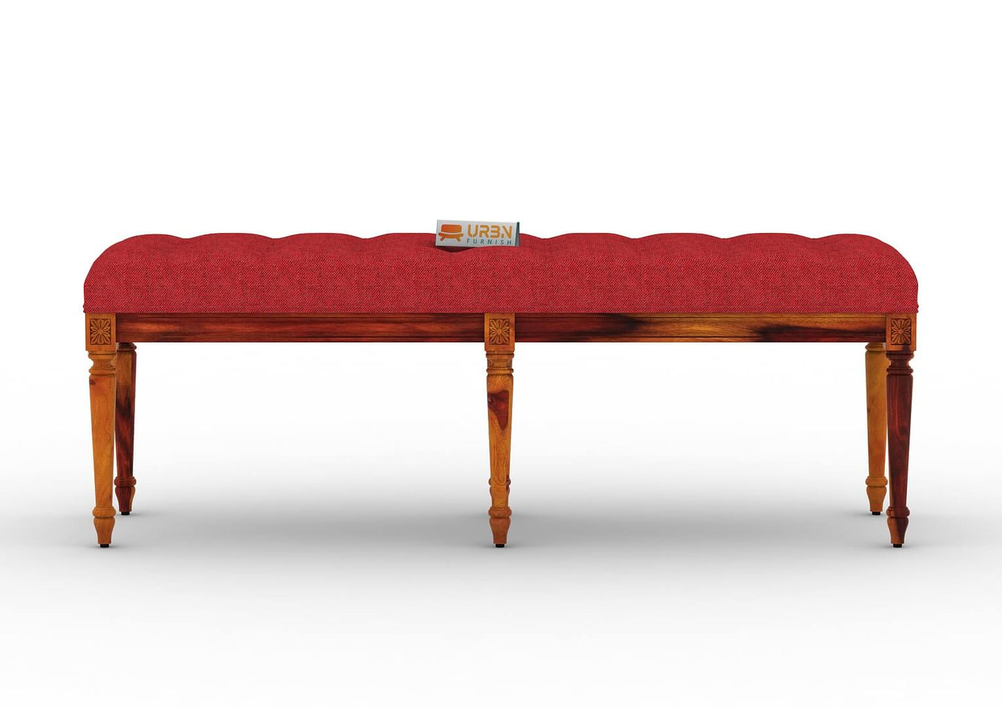 Amber Bench - Urbnfurnish