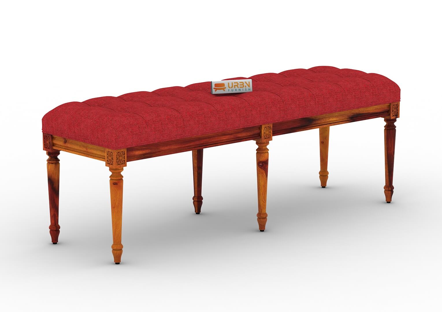 Amber Bench - Urbnfurnish