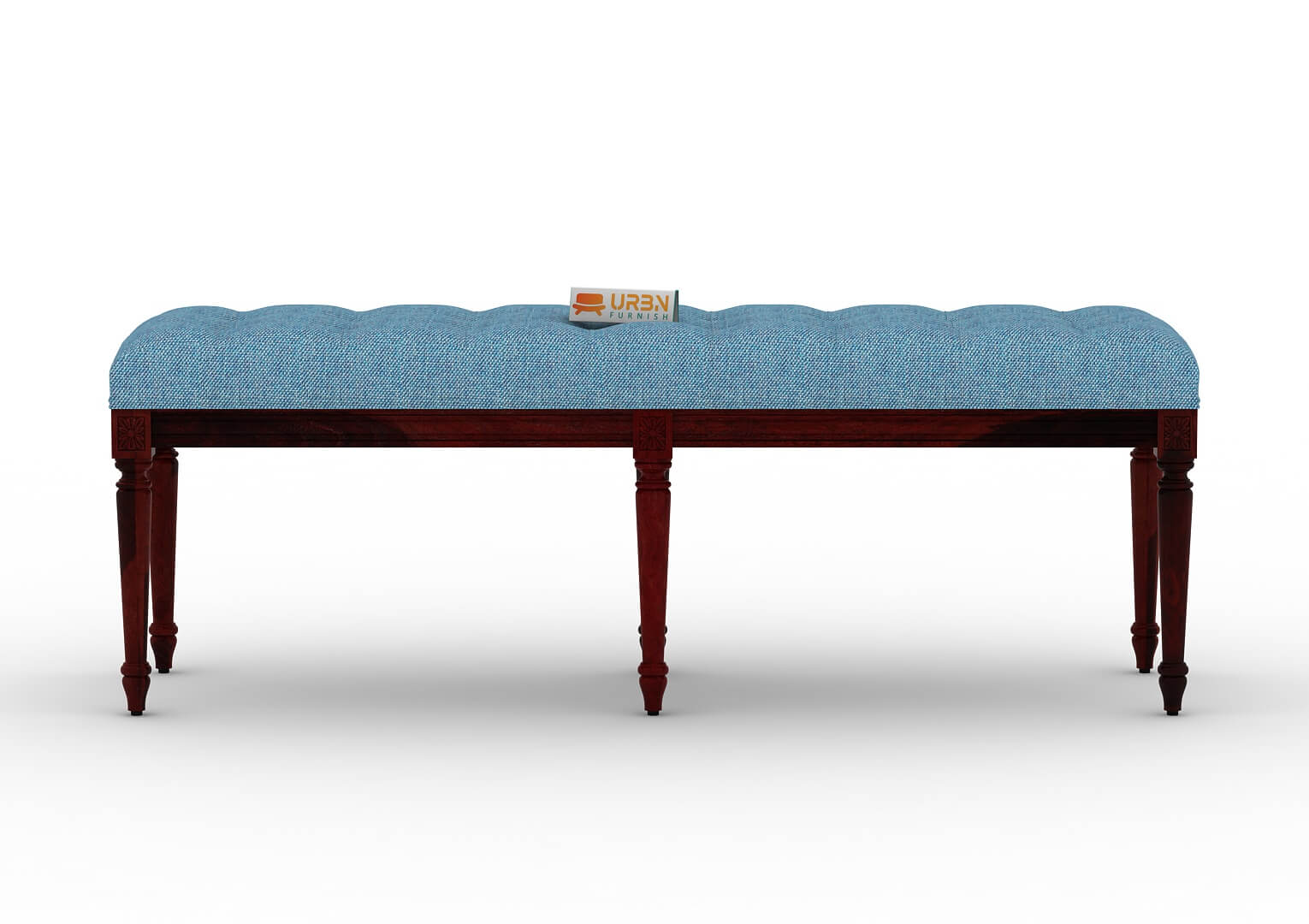 Amber Bench - Urbnfurnish