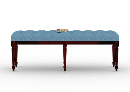 Amber Bench - Urbnfurnish