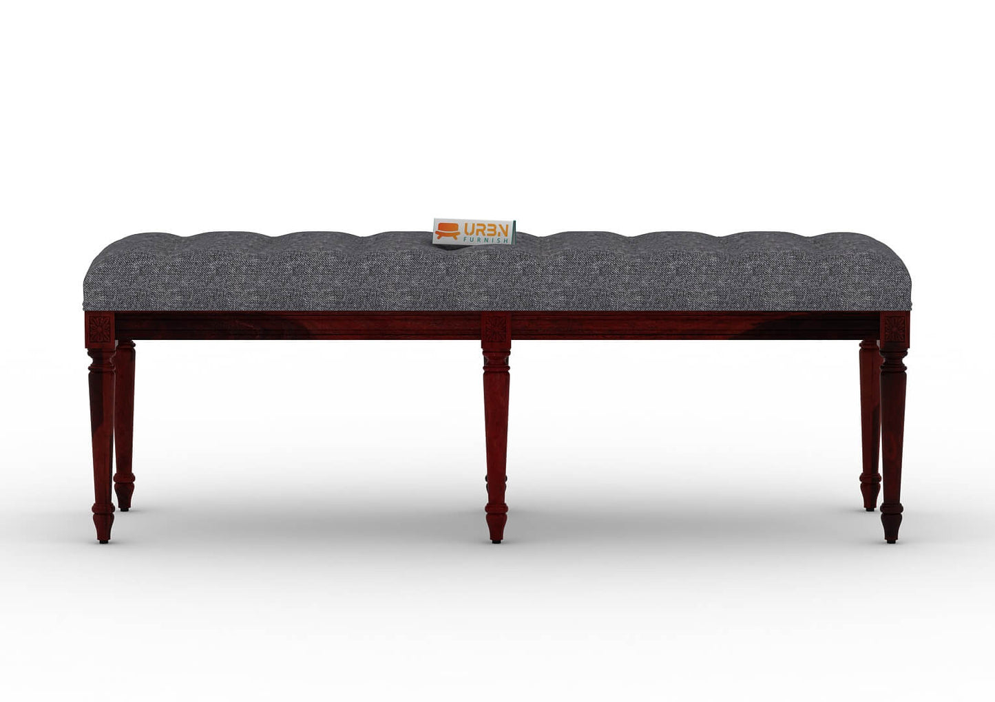 Amber Bench - Urbnfurnish