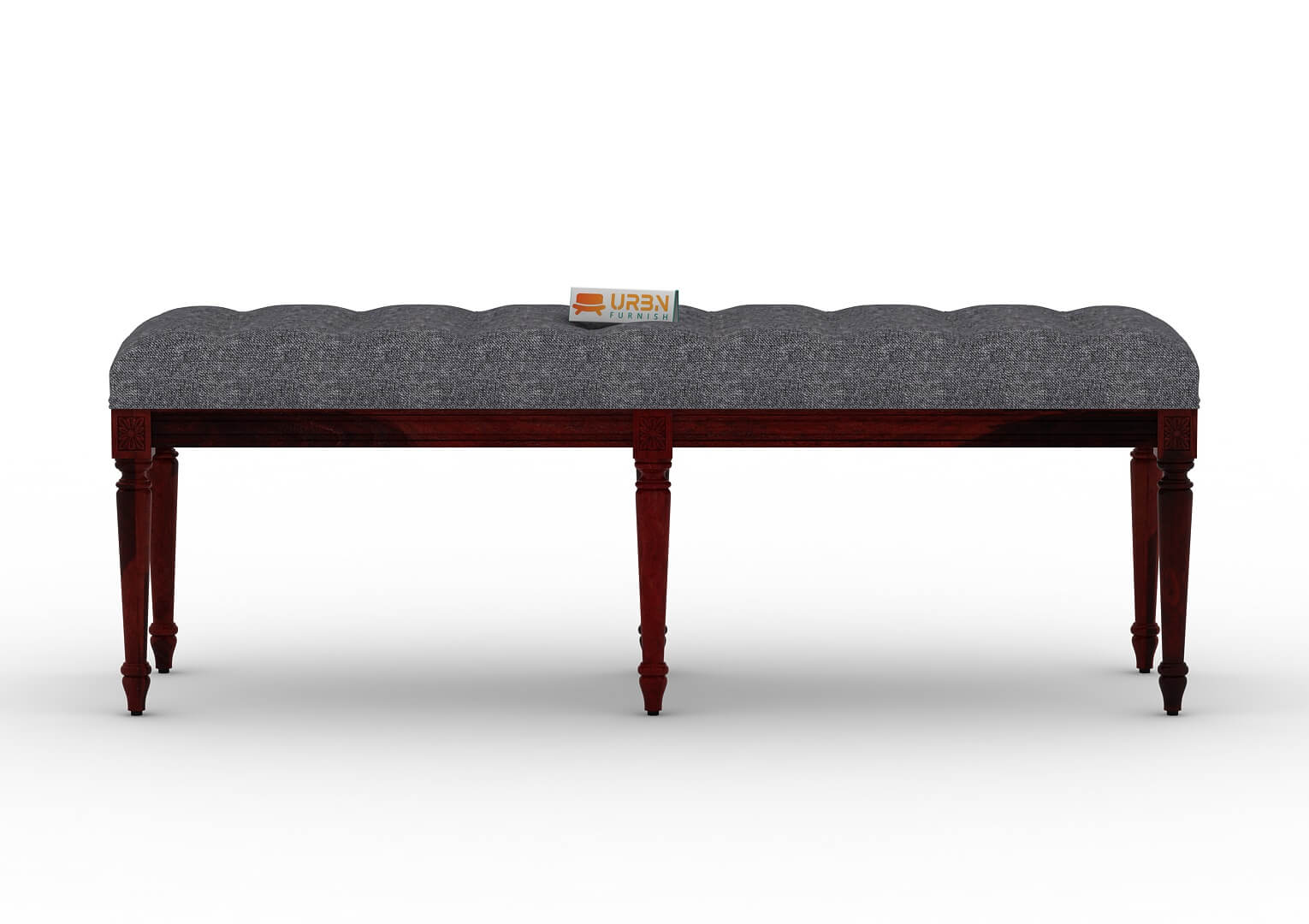 Amber Bench - Urbnfurnish