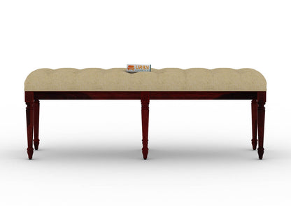 Amber Bench - Urbnfurnish