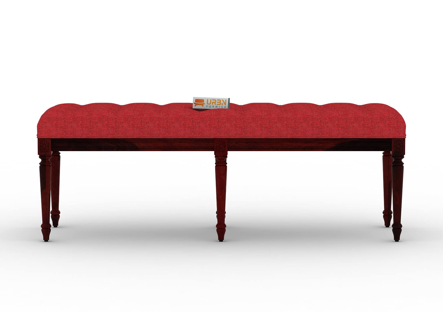 Amber Bench - Urbnfurnish