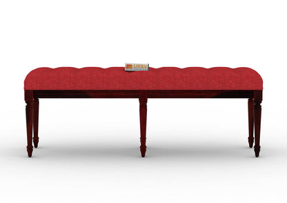 Amber Bench - Urbnfurnish