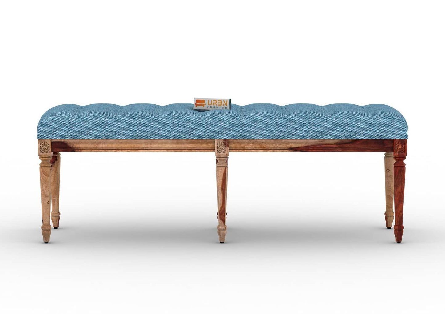 Amber Bench - Urbnfurnish